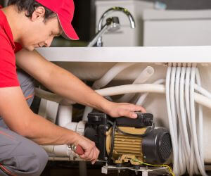 About Emergency plumbing pros Grafton, NY